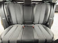 USED 2017 17 PEUGEOT 3008 1.6 BlueHDi Allure SUV 5dr Diesel EAT Euro 6 (s/s) (120 ps) Nav+RevCam+Auto