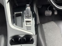 USED 2017 17 PEUGEOT 3008 1.6 BlueHDi Allure SUV 5dr Diesel EAT Euro 6 (s/s) (120 ps) Nav+RevCam+Auto