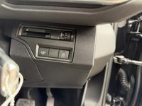 USED 2017 17 PEUGEOT 3008 1.6 BlueHDi Allure SUV 5dr Diesel EAT Euro 6 (s/s) (120 ps) Nav+RevCam+Auto