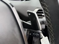 USED 2017 17 PEUGEOT 3008 1.6 BlueHDi Allure SUV 5dr Diesel EAT Euro 6 (s/s) (120 ps) Nav+RevCam+Auto