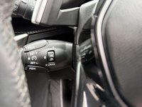 USED 2017 17 PEUGEOT 3008 1.6 BlueHDi Allure SUV 5dr Diesel EAT Euro 6 (s/s) (120 ps) Nav+RevCam+Auto