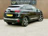 USED 2017 17 PEUGEOT 3008 1.6 BlueHDi Allure SUV 5dr Diesel EAT Euro 6 (s/s) (120 ps) Nav+RevCam+Auto