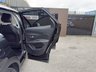 USED 2017 17 PEUGEOT 3008 1.6 BlueHDi Allure SUV 5dr Diesel EAT Euro 6 (s/s) (120 ps) Nav+RevCam+Auto