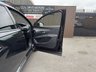 USED 2017 17 PEUGEOT 3008 1.6 BlueHDi Allure SUV 5dr Diesel EAT Euro 6 (s/s) (120 ps) Nav+RevCam+Auto
