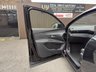 USED 2017 17 PEUGEOT 3008 1.6 BlueHDi Allure SUV 5dr Diesel EAT Euro 6 (s/s) (120 ps) Nav+RevCam+Auto