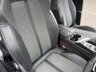 USED 2017 17 PEUGEOT 3008 1.6 BlueHDi Allure SUV 5dr Diesel EAT Euro 6 (s/s) (120 ps) Nav+RevCam+Auto