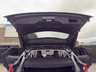 USED 2017 17 PEUGEOT 3008 1.6 BlueHDi Allure SUV 5dr Diesel EAT Euro 6 (s/s) (120 ps) Nav+RevCam+Auto
