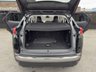 USED 2017 17 PEUGEOT 3008 1.6 BlueHDi Allure SUV 5dr Diesel EAT Euro 6 (s/s) (120 ps) Nav+RevCam+Auto