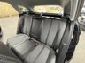 USED 2017 17 PEUGEOT 3008 1.6 BlueHDi Allure SUV 5dr Diesel EAT Euro 6 (s/s) (120 ps) Nav+RevCam+Auto