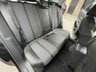 USED 2017 17 PEUGEOT 3008 1.6 BlueHDi Allure SUV 5dr Diesel EAT Euro 6 (s/s) (120 ps) Nav+RevCam+Auto