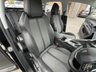 USED 2017 17 PEUGEOT 3008 1.6 BlueHDi Allure SUV 5dr Diesel EAT Euro 6 (s/s) (120 ps) Nav+RevCam+Auto