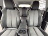 USED 2017 17 PEUGEOT 3008 1.6 BlueHDi Allure SUV 5dr Diesel EAT Euro 6 (s/s) (120 ps) Nav+RevCam+Auto
