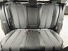 USED 2017 17 PEUGEOT 3008 1.6 BlueHDi Allure SUV 5dr Diesel EAT Euro 6 (s/s) (120 ps) Nav+RevCam+Auto