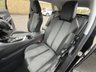 USED 2017 17 PEUGEOT 3008 1.6 BlueHDi Allure SUV 5dr Diesel EAT Euro 6 (s/s) (120 ps) Nav+RevCam+Auto