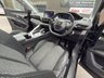 USED 2017 17 PEUGEOT 3008 1.6 BlueHDi Allure SUV 5dr Diesel EAT Euro 6 (s/s) (120 ps) Nav+RevCam+Auto