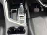 USED 2017 17 PEUGEOT 3008 1.6 BlueHDi Allure SUV 5dr Diesel EAT Euro 6 (s/s) (120 ps) Nav+RevCam+Auto