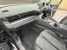 USED 2017 17 PEUGEOT 3008 1.6 BlueHDi Allure SUV 5dr Diesel EAT Euro 6 (s/s) (120 ps) Nav+RevCam+Auto