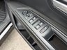 USED 2017 17 PEUGEOT 3008 1.6 BlueHDi Allure SUV 5dr Diesel EAT Euro 6 (s/s) (120 ps) Nav+RevCam+Auto