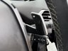 USED 2017 17 PEUGEOT 3008 1.6 BlueHDi Allure SUV 5dr Diesel EAT Euro 6 (s/s) (120 ps) Nav+RevCam+Auto
