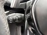 USED 2017 17 PEUGEOT 3008 1.6 BlueHDi Allure SUV 5dr Diesel EAT Euro 6 (s/s) (120 ps) Nav+RevCam+Auto