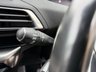 USED 2017 17 PEUGEOT 3008 1.6 BlueHDi Allure SUV 5dr Diesel EAT Euro 6 (s/s) (120 ps) Nav+RevCam+Auto