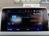USED 2017 17 PEUGEOT 3008 1.6 BlueHDi Allure SUV 5dr Diesel EAT Euro 6 (s/s) (120 ps) Nav+RevCam+Auto