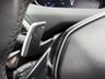 USED 2017 17 PEUGEOT 3008 1.6 BlueHDi Allure SUV 5dr Diesel EAT Euro 6 (s/s) (120 ps) Nav+RevCam+Auto