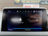 USED 2017 17 PEUGEOT 3008 1.6 BlueHDi Allure SUV 5dr Diesel EAT Euro 6 (s/s) (120 ps) Nav+RevCam+Auto