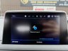 USED 2017 17 PEUGEOT 3008 1.6 BlueHDi Allure SUV 5dr Diesel EAT Euro 6 (s/s) (120 ps) Nav+RevCam+Auto