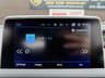 USED 2017 17 PEUGEOT 3008 1.6 BlueHDi Allure SUV 5dr Diesel EAT Euro 6 (s/s) (120 ps) Nav+RevCam+Auto