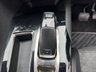 USED 2017 17 PEUGEOT 3008 1.6 BlueHDi Allure SUV 5dr Diesel EAT Euro 6 (s/s) (120 ps) Nav+RevCam+Auto