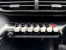USED 2017 17 PEUGEOT 3008 1.6 BlueHDi Allure SUV 5dr Diesel EAT Euro 6 (s/s) (120 ps) Nav+RevCam+Auto