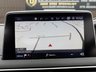 USED 2017 17 PEUGEOT 3008 1.6 BlueHDi Allure SUV 5dr Diesel EAT Euro 6 (s/s) (120 ps) Nav+RevCam+Auto