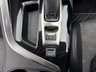 USED 2017 17 PEUGEOT 3008 1.6 BlueHDi Allure SUV 5dr Diesel EAT Euro 6 (s/s) (120 ps) Nav+RevCam+Auto
