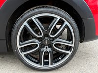 USED 2019 19 MINI CLUBMAN 2.0 Cooper S Sport Estate 6dr Petrol Manual 192 bhp 