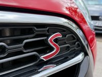 USED 2019 19 MINI CLUBMAN 2.0 Cooper S Sport Estate 6dr Petrol Manual 192 bhp 