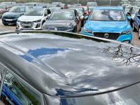 USED 2019 19 MINI CLUBMAN 2.0 Cooper S Sport Estate 6dr Petrol Manual 192 bhp 