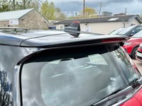 USED 2019 19 MINI CLUBMAN 2.0 Cooper S Sport Estate 6dr Petrol Manual 192 bhp 