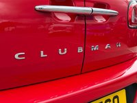 USED 2019 19 MINI CLUBMAN 2.0 Cooper S Sport Estate 6dr Petrol Manual 192 bhp 