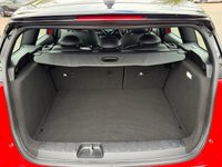 USED 2019 19 MINI CLUBMAN 2.0 Cooper S Sport Estate 6dr Petrol Manual 192 bhp 