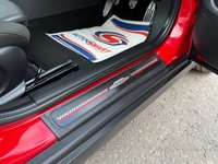 USED 2019 19 MINI CLUBMAN 2.0 Cooper S Sport Estate 6dr Petrol Manual 192 bhp 
