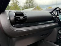 USED 2019 19 MINI CLUBMAN 2.0 Cooper S Sport Estate 6dr Petrol Manual 192 bhp 
