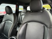USED 2019 19 MINI CLUBMAN 2.0 Cooper S Sport Estate 6dr Petrol Manual 192 bhp 