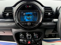 USED 2019 19 MINI CLUBMAN 2.0 Cooper S Sport Estate 6dr Petrol Manual 192 bhp 