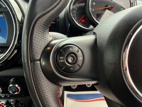 USED 2019 19 MINI CLUBMAN 2.0 Cooper S Sport Estate 6dr Petrol Manual 192 bhp 