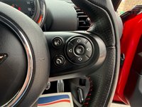 USED 2019 19 MINI CLUBMAN 2.0 Cooper S Sport Estate 6dr Petrol Manual 192 bhp 