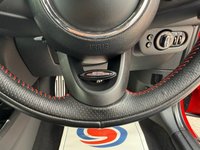 USED 2019 19 MINI CLUBMAN 2.0 Cooper S Sport Estate 6dr Petrol Manual 192 bhp 