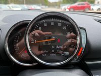 USED 2019 19 MINI CLUBMAN 2.0 Cooper S Sport Estate 6dr Petrol Manual 192 bhp 