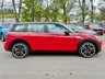 USED 2019 19 MINI CLUBMAN 2.0 Cooper S Sport Estate 6dr Petrol Manual 192 bhp 