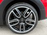 USED 2019 19 MINI CLUBMAN 2.0 Cooper S Sport Estate 6dr Petrol Manual 192 bhp 